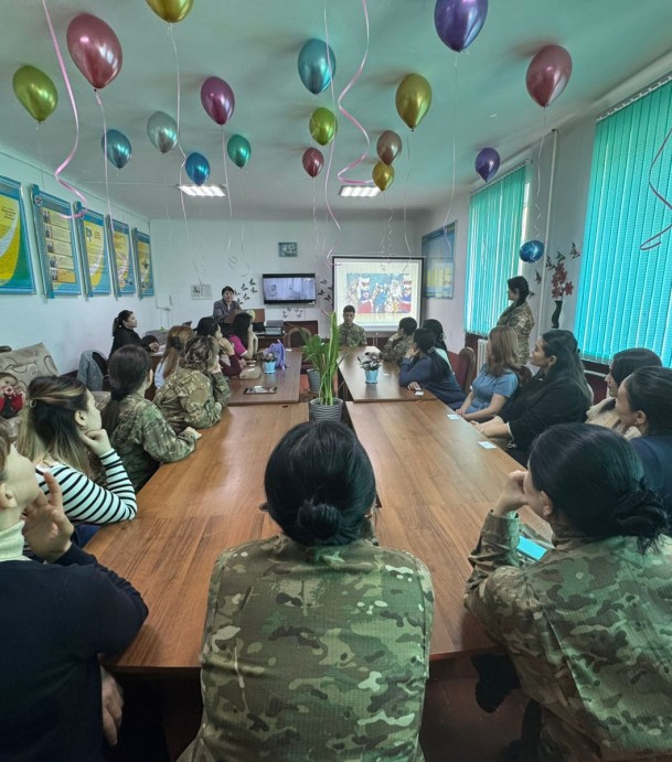 WhatsApp Image 2025 06 27 at 14.19.18